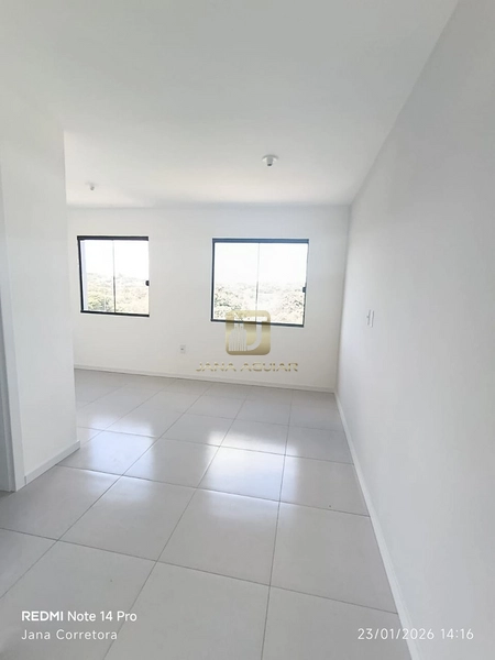 Apartamentos a venda em Alvorada!!: 8ª foto da galeria de imagens do imóvel