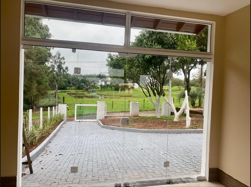 Casa a venda em Gravataí, Costa do Ipiranga.: 2ª foto da galeria de imagens do imóvel