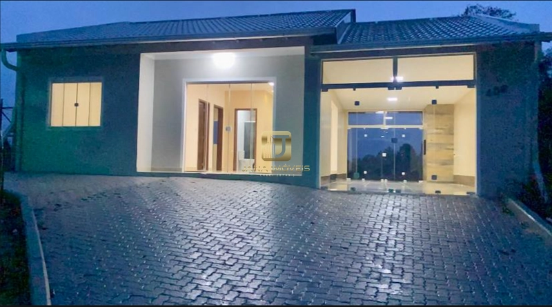 Casa a venda em Gravataí, Costa do Ipiranga.: 1ª foto da galeria de imagens do imóvel
