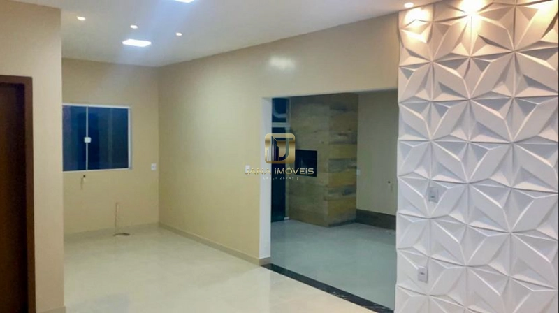 Casa a venda em Gravataí, Costa do Ipiranga.: 8ª foto da galeria de imagens do imóvel