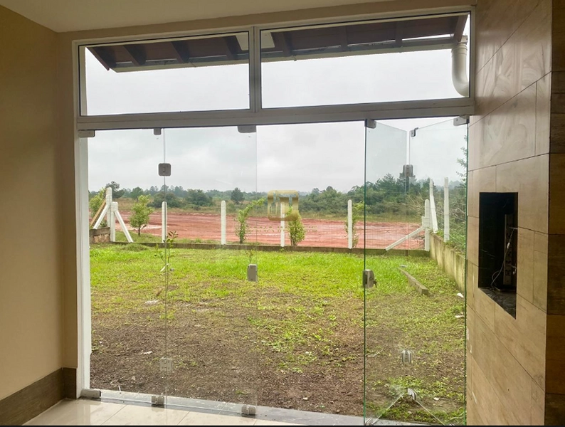 Casa a venda em Gravataí, Costa do Ipiranga.: 9ª foto da galeria de imagens do imóvel