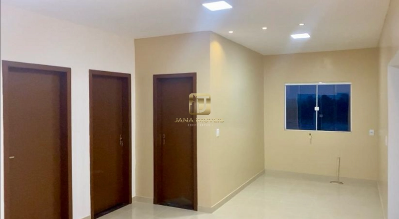 Casa a venda em Gravataí, Costa do Ipiranga.: 4ª foto da galeria de imagens do imóvel