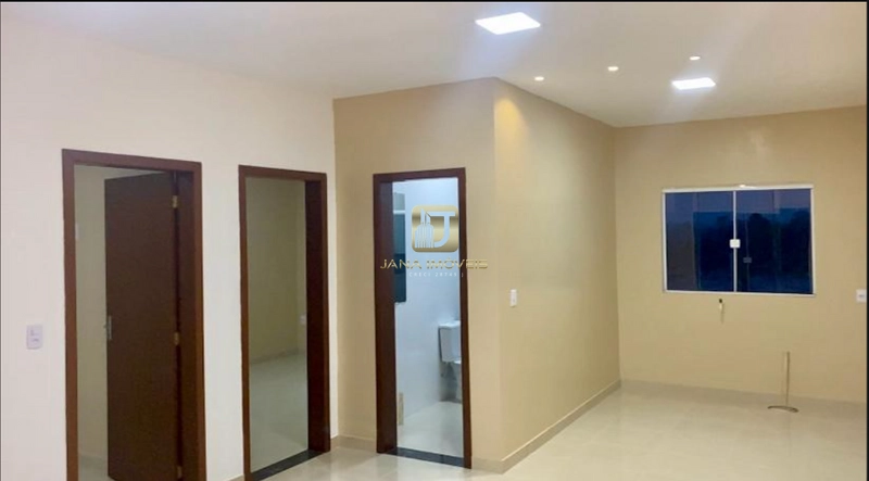 Casa a venda em Gravataí, Costa do Ipiranga.: 5ª foto da galeria de imagens do imóvel