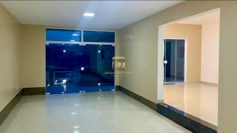 Casa a venda em Gravataí, Costa do Ipiranga.: 3ª foto da galeria de imagens do imóvel