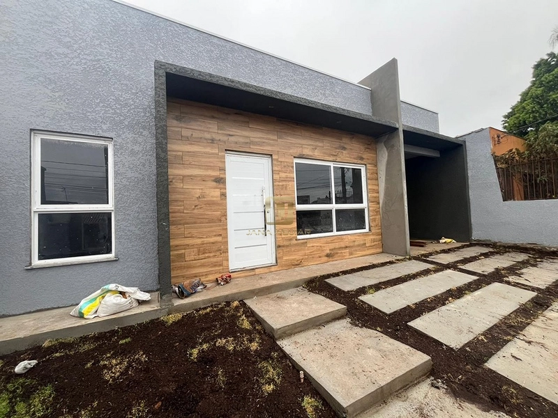 Imóvel residencial ou comercial