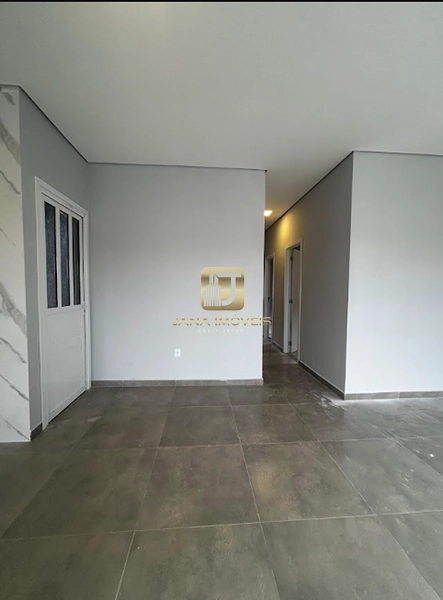 CASA A VENDA EM GRAVATAI: 10ª foto da galeria de imagens do imóvel