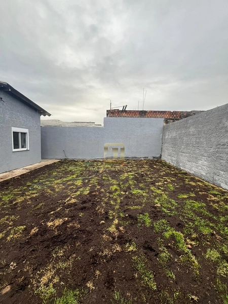 CASA A VENDA EM GRAVATAI: 3ª foto da galeria de imagens do imóvel