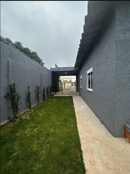 CASA A VENDA EM GRAVATAI: 19ª foto da galeria de imagens do imóvel