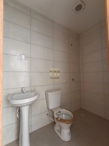 Casa a venda em Gravatai: 9ª foto da galeria de imagens do imóvel