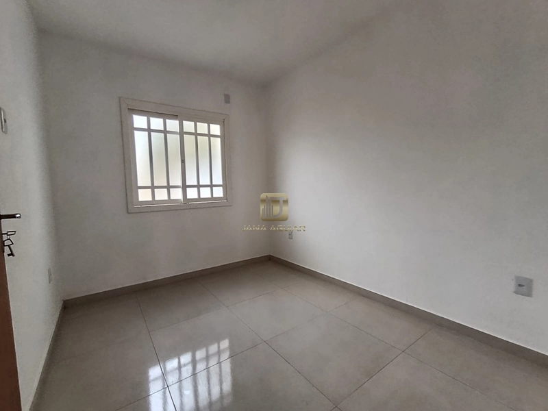 Casa a venda em Gravatai: 8ª foto da galeria de imagens do imóvel