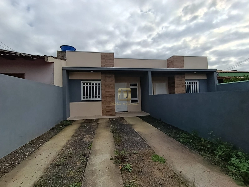 Casa a venda em Gravatai: 1ª foto da galeria de imagens do imóvel