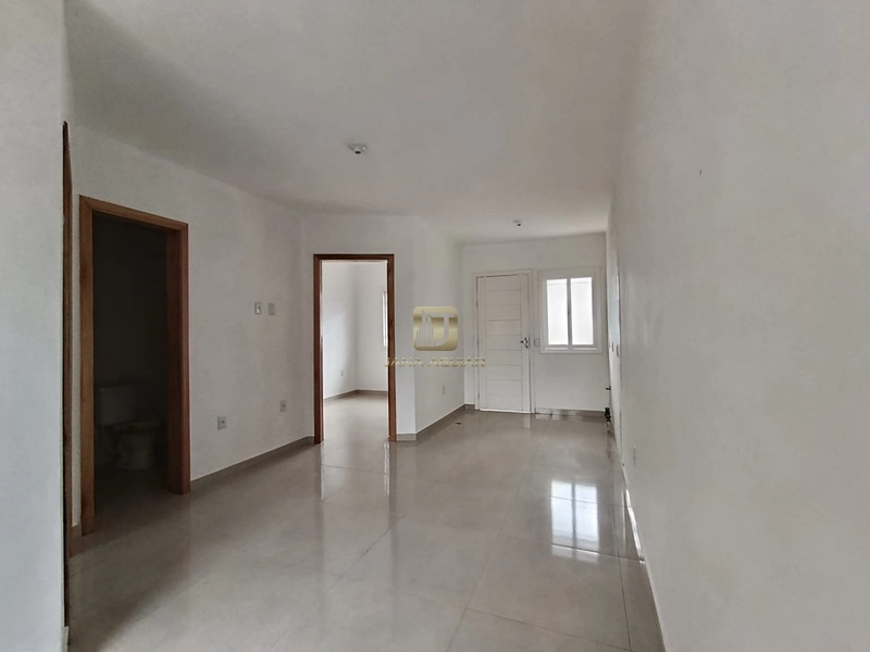 Casa a venda em Gravatai: 3ª foto da galeria de imagens do imóvel
