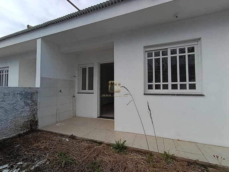 Casa a venda em Gravatai: 11ª foto da galeria de imagens do imóvel