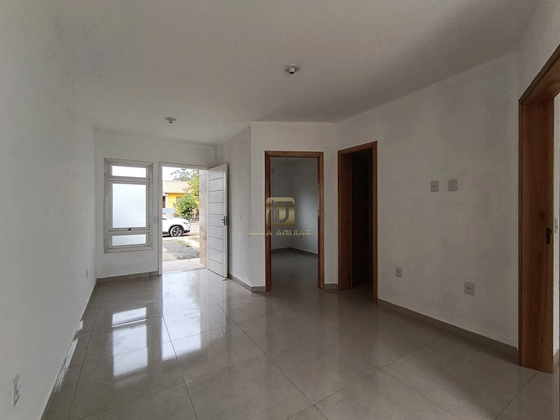 Casa a venda em Gravatai: 5ª foto da galeria de imagens do imóvel