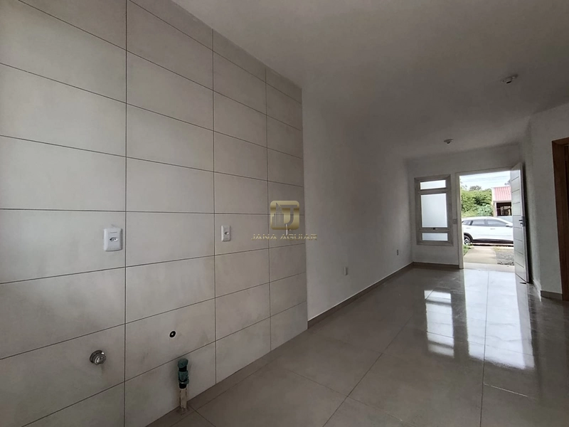 Casa a venda em Gravatai: 7ª foto da galeria de imagens do imóvel
