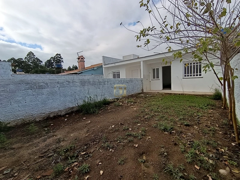 Casa a venda em Gravatai: 13ª foto da galeria de imagens do imóvel