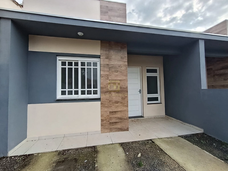 Casa a venda em Gravatai: 2ª foto da galeria de imagens do imóvel