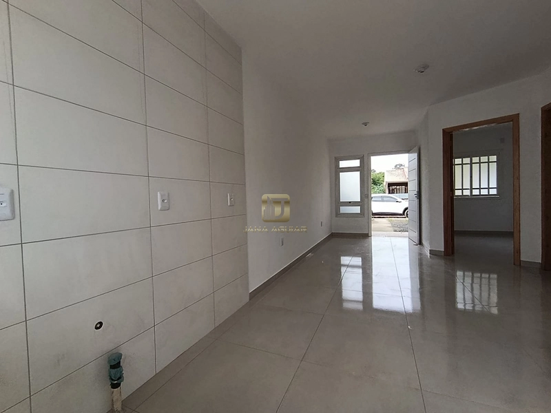 Casa a venda em Gravatai: 6ª foto da galeria de imagens do imóvel