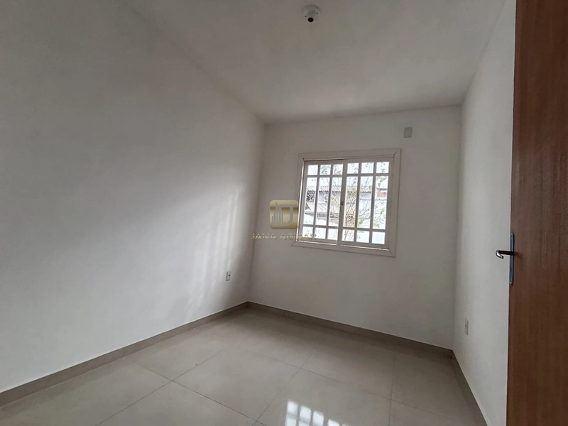 Casa a venda em Gravatai: 10ª foto da galeria de imagens do imóvel