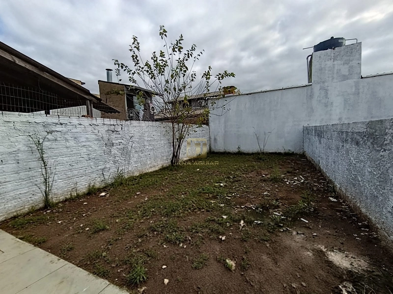 Casa a venda em Gravatai: 12ª foto da galeria de imagens do imóvel