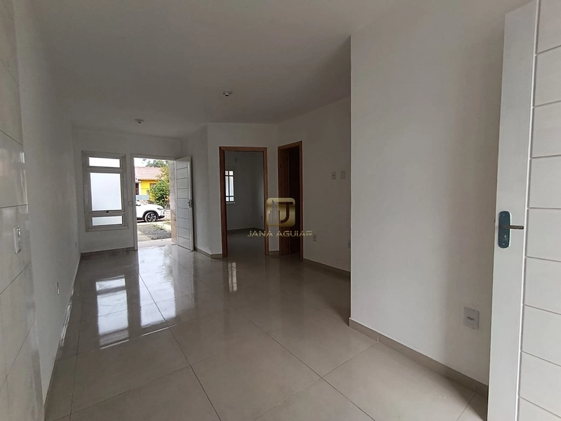 Casa a venda em Gravatai: 4ª foto da galeria de imagens do imóvel