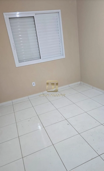 CASA EM CONDOMINÍO A  VENDA EM  GLÓRINHA: 3ª foto da galeria de imagens do imóvel