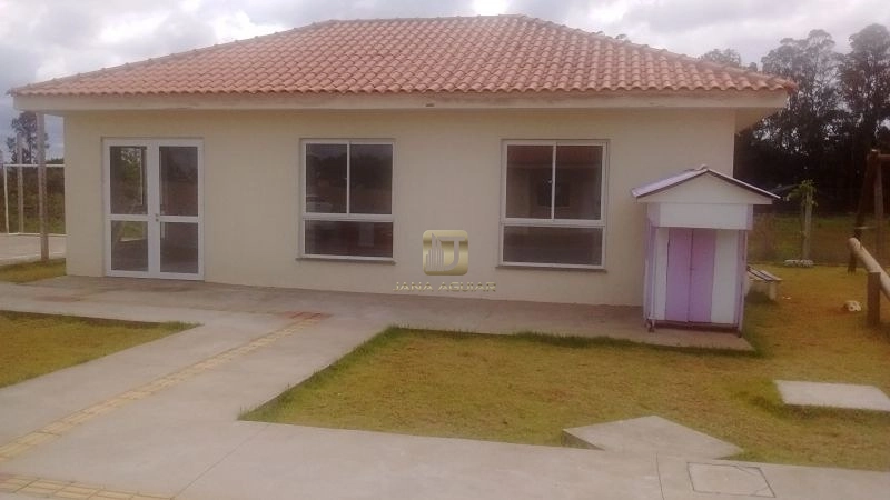 CASA EM CONDOMINÍO A  VENDA EM  GLÓRINHA: 6ª foto da galeria de imagens do imóvel