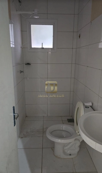CASA EM CONDOMINÍO A  VENDA EM  GLÓRINHA: 4ª foto da galeria de imagens do imóvel