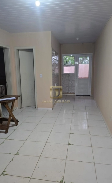 CASA EM CONDOMINÍO A  VENDA EM  GLÓRINHA: 2ª foto da galeria de imagens do imóvel