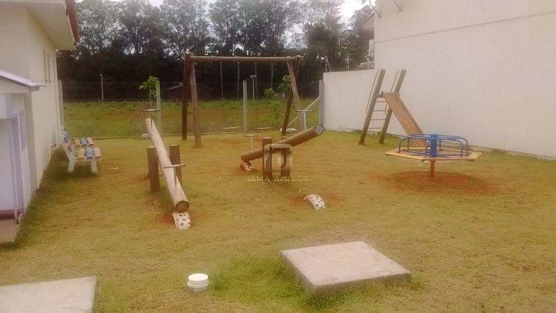 CASA EM CONDOMINÍO A  VENDA EM  GLÓRINHA: 9ª foto da galeria de imagens do imóvel