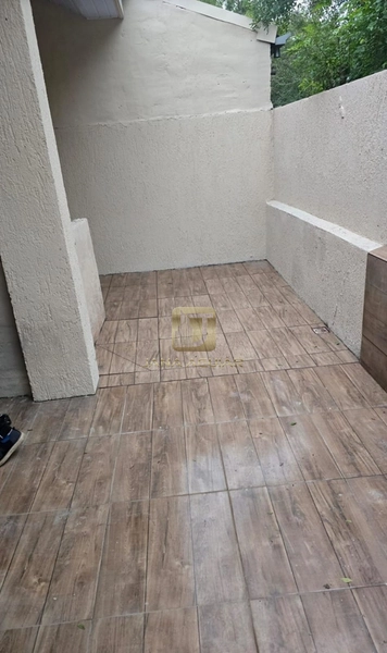 CASA EM CONDOMINÍO A  VENDA EM  GLÓRINHA: 5ª foto da galeria de imagens do imóvel