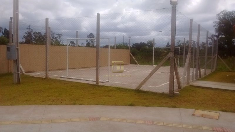 CASA EM CONDOMINÍO A  VENDA EM  GLÓRINHA: 7ª foto da galeria de imagens do imóvel