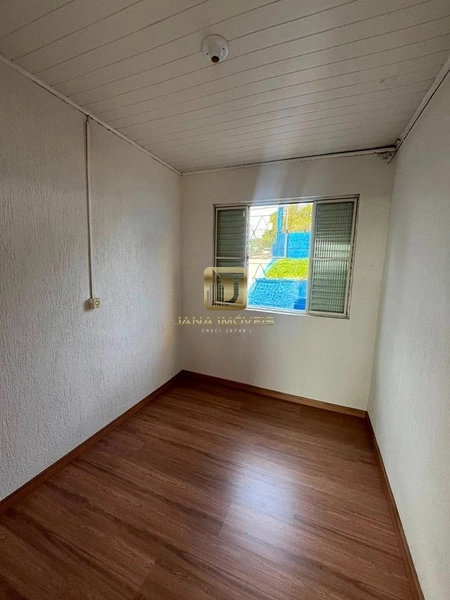 Excelente casa a venda de 2 dormitórios, na COHAB C, Gravataí RS: 10ª foto da galeria de imagens do imóvel