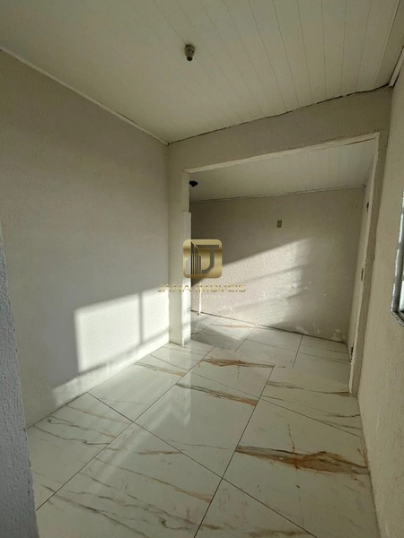 Excelente casa a venda de 2 dormitórios, na COHAB C, Gravataí RS: 5ª foto da galeria de imagens do imóvel