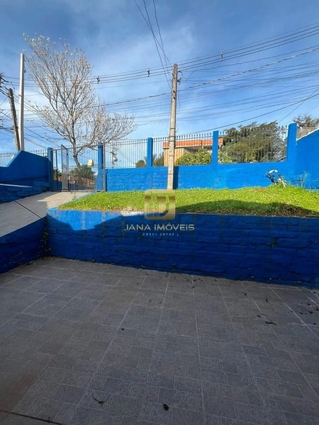 Excelente casa a venda de 2 dormitórios, na COHAB C, Gravataí RS: 3ª foto da galeria de imagens do imóvel