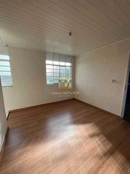 Excelente casa a venda de 2 dormitórios, na COHAB C, Gravataí RS: 9ª foto da galeria de imagens do imóvel