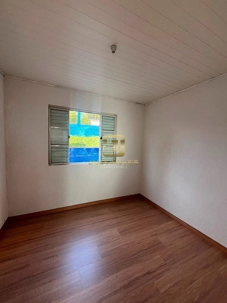Excelente casa a venda de 2 dormitórios, na COHAB C, Gravataí RS: 11ª foto da galeria de imagens do imóvel