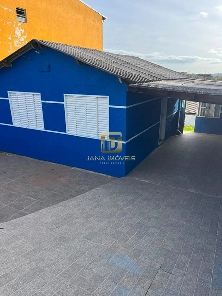 Excelente casa a venda de 2 dormitórios, na COHAB C, Gravataí RS: 2ª foto da galeria de imagens do imóvel