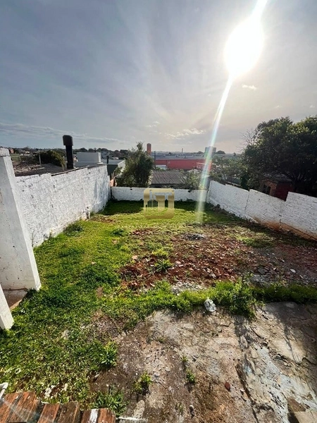 Excelente casa a venda de 2 dormitórios, na COHAB C, Gravataí RS: 15ª foto da galeria de imagens do imóvel