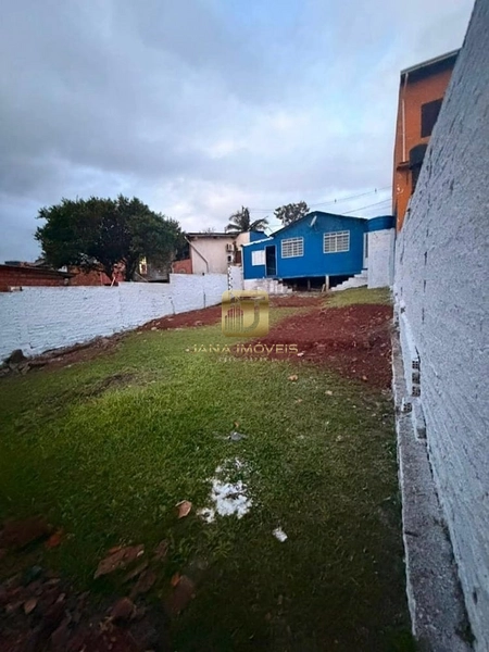 Excelente casa a venda de 2 dormitórios, na COHAB C, Gravataí RS: 14ª foto da galeria de imagens do imóvel