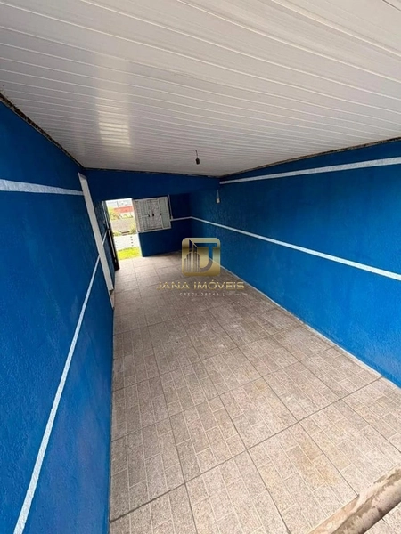 Excelente casa a venda de 2 dormitórios, na COHAB C, Gravataí RS: 4ª foto da galeria de imagens do imóvel