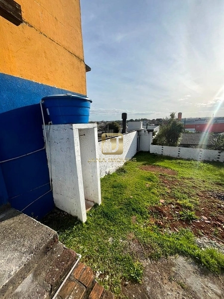 Excelente casa a venda de 2 dormitórios, na COHAB C, Gravataí RS: 13ª foto da galeria de imagens do imóvel
