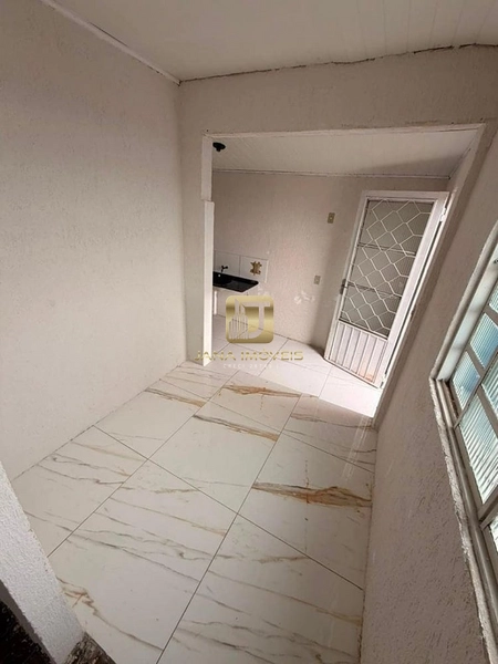 Excelente casa a venda de 2 dormitórios, na COHAB C, Gravataí RS: 6ª foto da galeria de imagens do imóvel