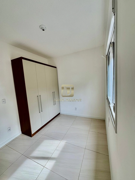 Apartamento Semi mobiliado a venda  em Gravataí: 6ª foto da galeria de imagens do imóvel