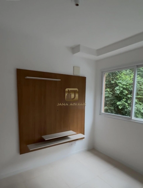 Apartamento Semi mobiliado a venda  em Gravataí: 2ª foto da galeria de imagens do imóvel