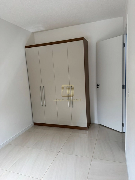 Apartamento Semi mobiliado a venda  em Gravataí: 5ª foto da galeria de imagens do imóvel
