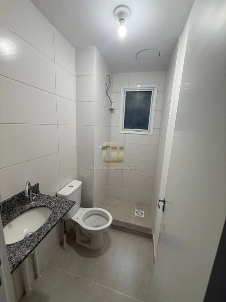 Apartamento Semi mobiliado a venda  em Gravataí: 4ª foto da galeria de imagens do imóvel