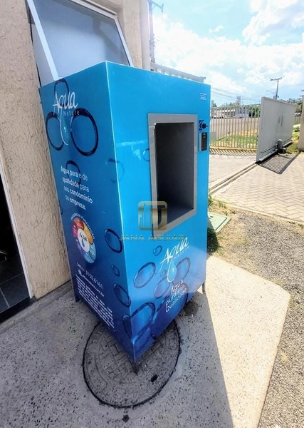 Excelente apartamento de 2 dormitórios no Parque Marechal Rondon Cachoeirinha: 6ª foto da galeria de imagens do imóvel