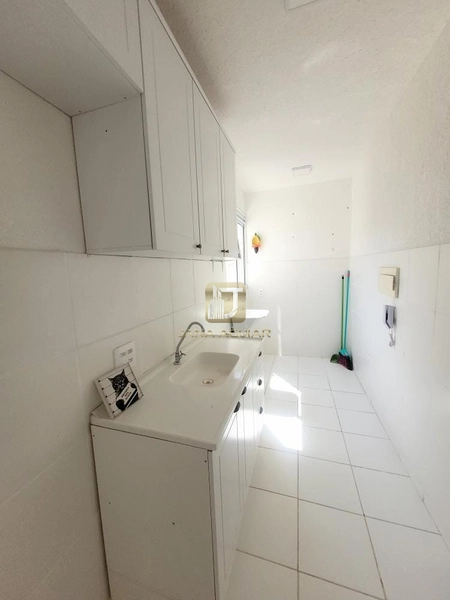Excelente apartamento de 2 dormitórios no Parque Marechal Rondon Cachoeirinha: 12ª foto da galeria de imagens do imóvel