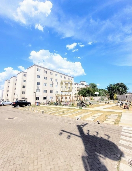 Imóvel residencial ou comercial